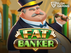 Slot casino oyunları bedava {QYUFG}69